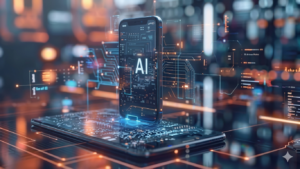 Artificial Intelligence