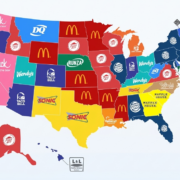 Restaurant Chain