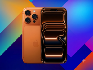 iPhone 18 Review