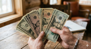 Make Money Online for Beginners