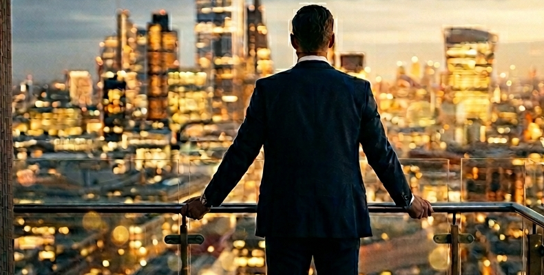 Best Side Hustles in USA