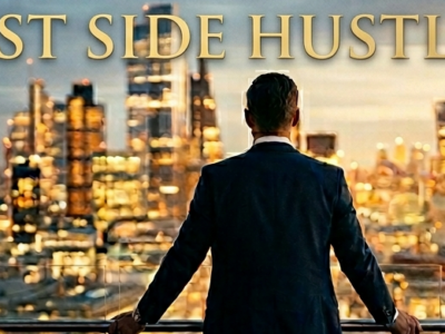 Best Side Hustles in USA