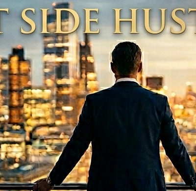Best Side Hustles in USA