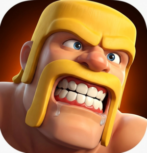 Clash of Clans
