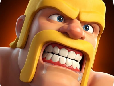 Clash of Clans