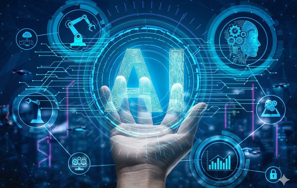 Artificial Intelligence