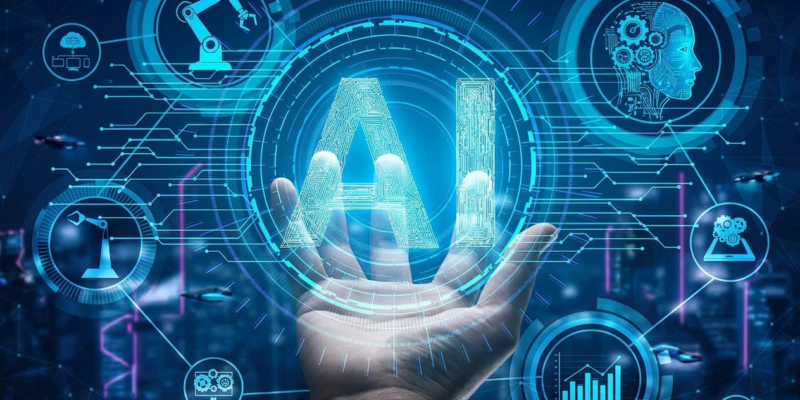 Artificial Intelligence