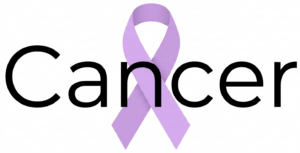 Cancer