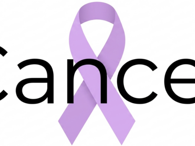 Cancer