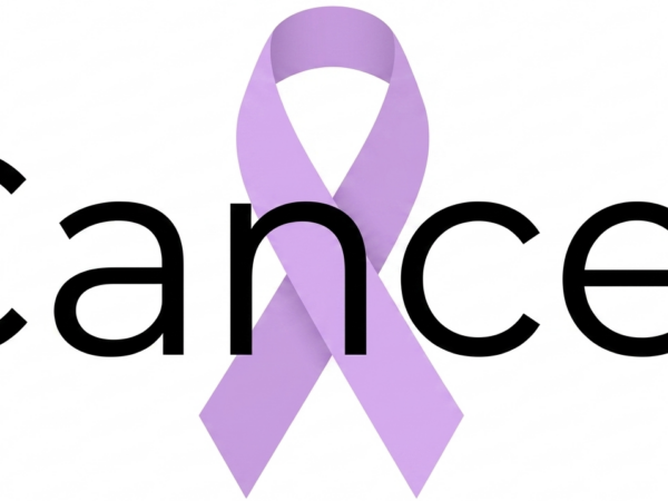 Cancer