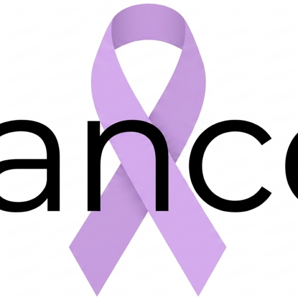 Cancer