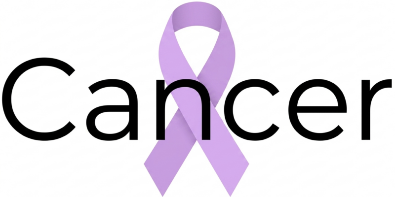 Cancer