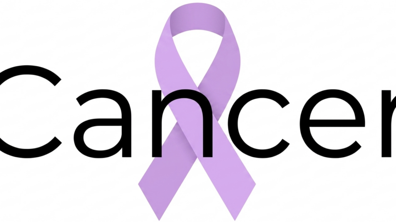 Cancer
