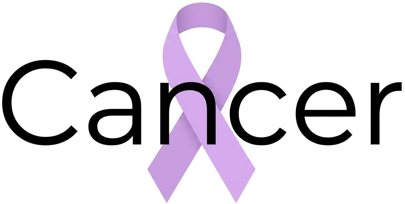 Cancer
