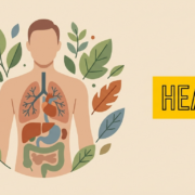 human health