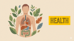 human health