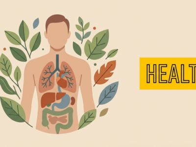 human health