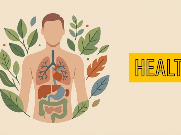 human health