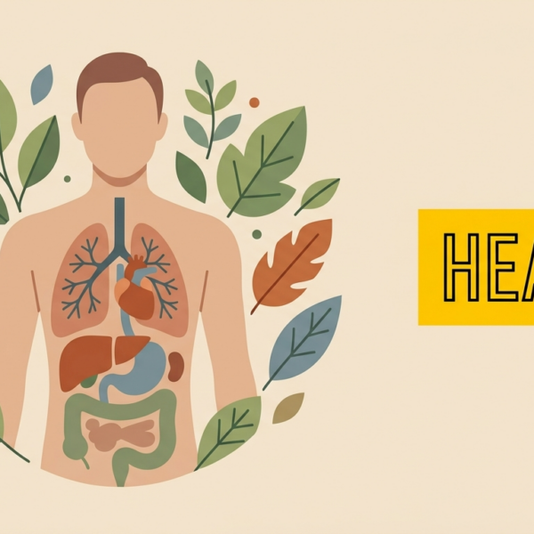 human health