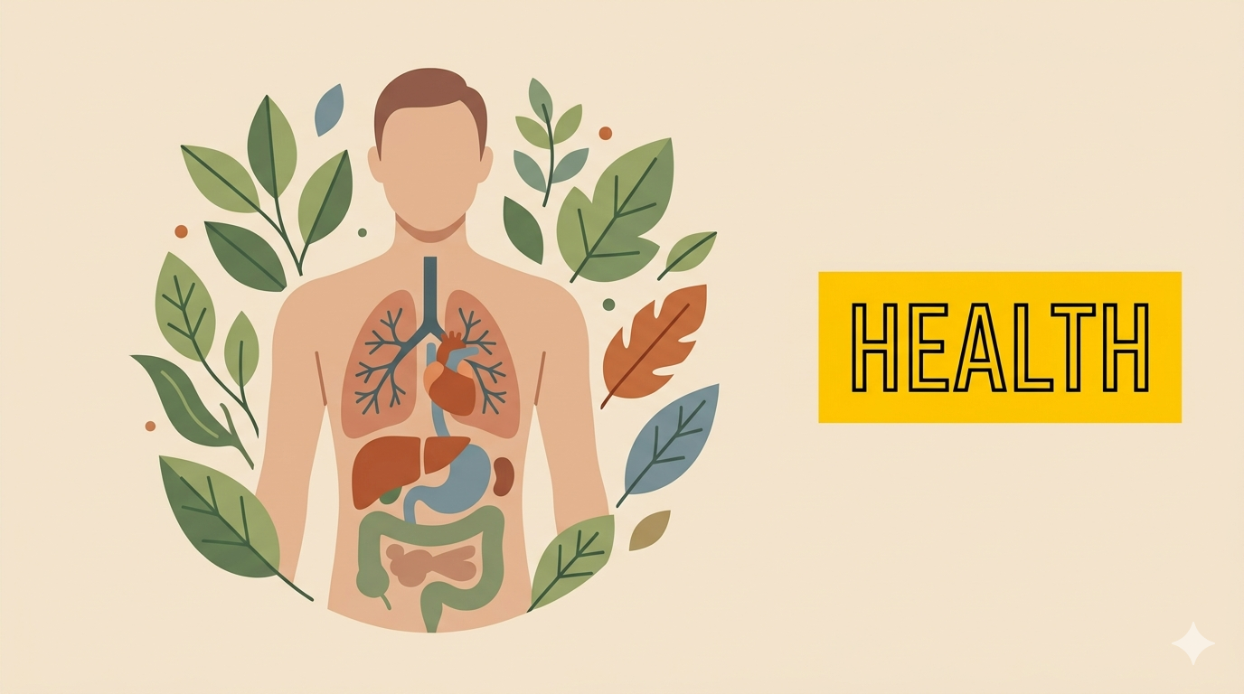 human health