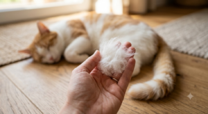 Flea Treatment