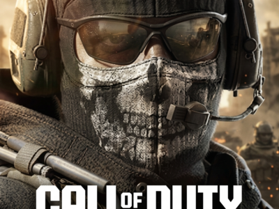 Call of Duty