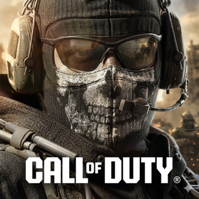 Call of Duty