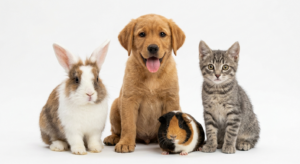 Flea Treatment