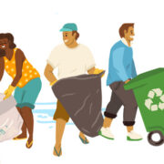 environmental protection