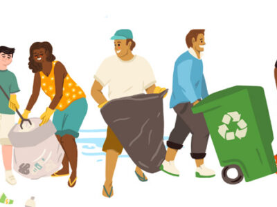 environmental protection