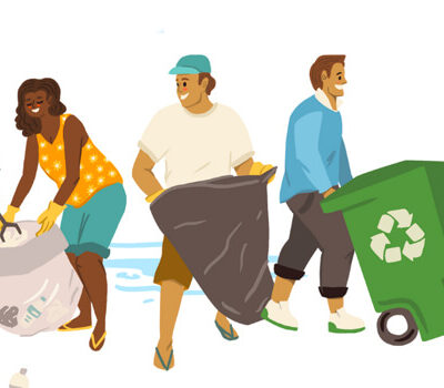 environmental protection