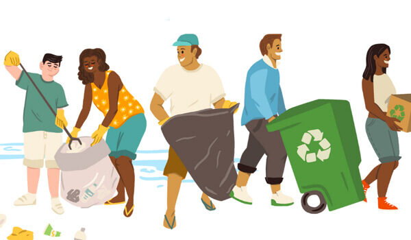 environmental protection