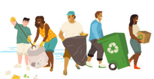 environmental protection 