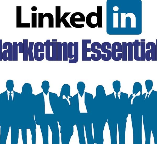 Elevonoutdoorsuppliesshop.shop Linkedin