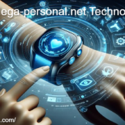 Mega-personal.net Technology